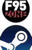 f95 recommendations|Mature Content Games I recommend (Steam, F95 Zone) .